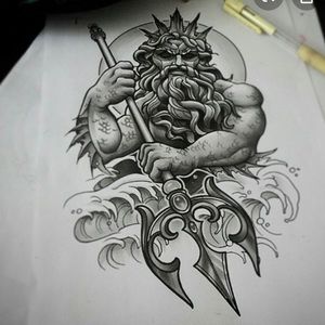 Meet your Posher, Albertoi